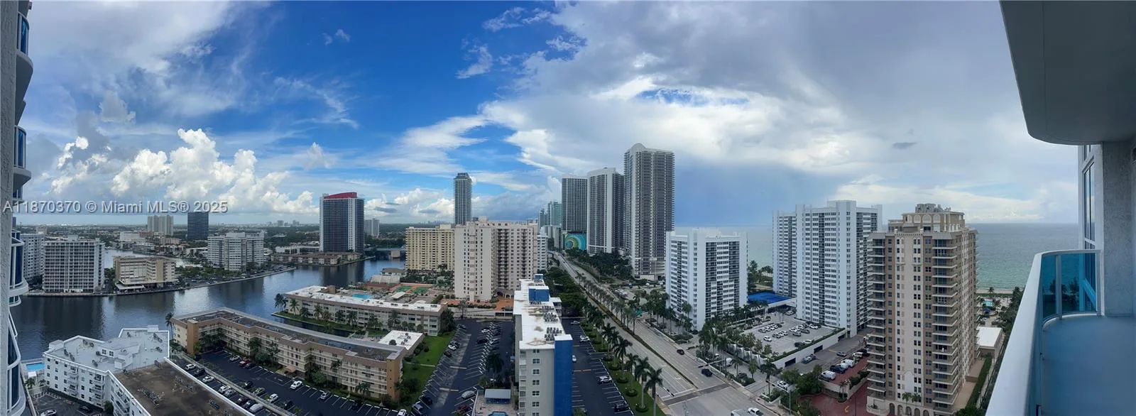 1945 S Ocean Dr # 1912, Hallandale Beach, FL 33009 photo 11
