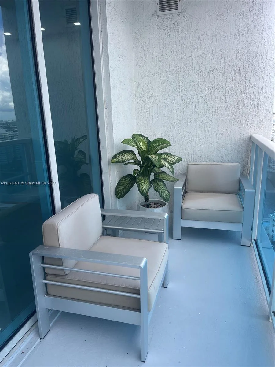 1945 S Ocean Dr # 1912, Hallandale Beach, FL 33009 photo 12