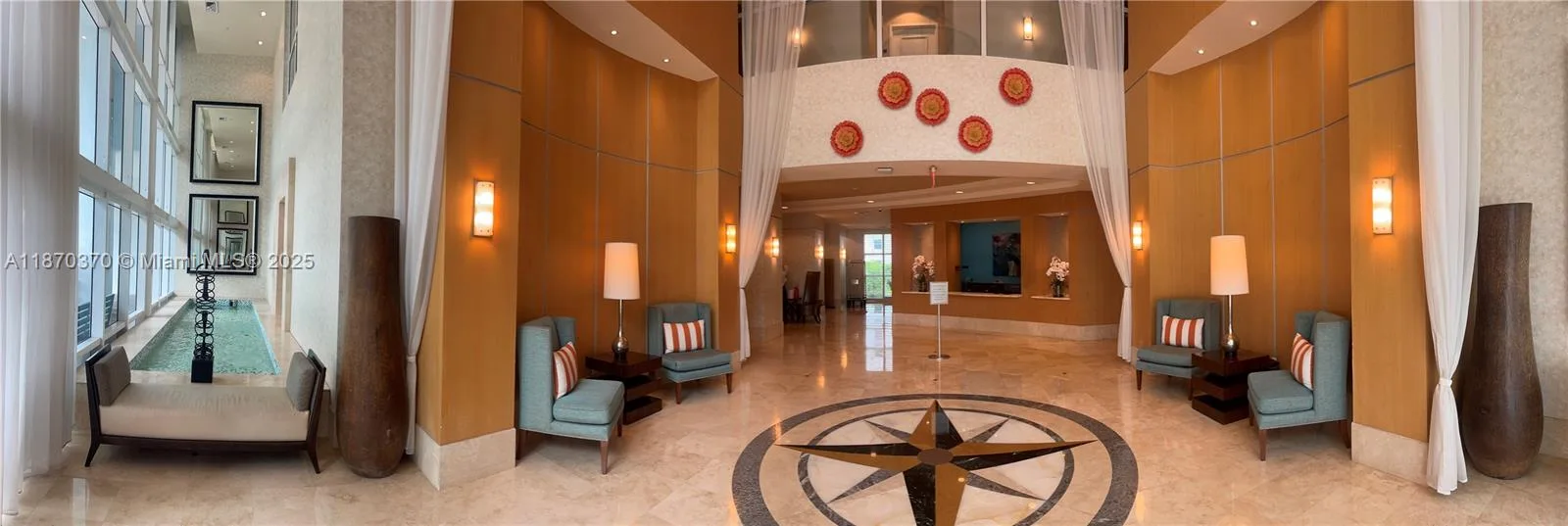 1945 S Ocean Dr # 1912, Hallandale Beach, FL 33009 photo 13