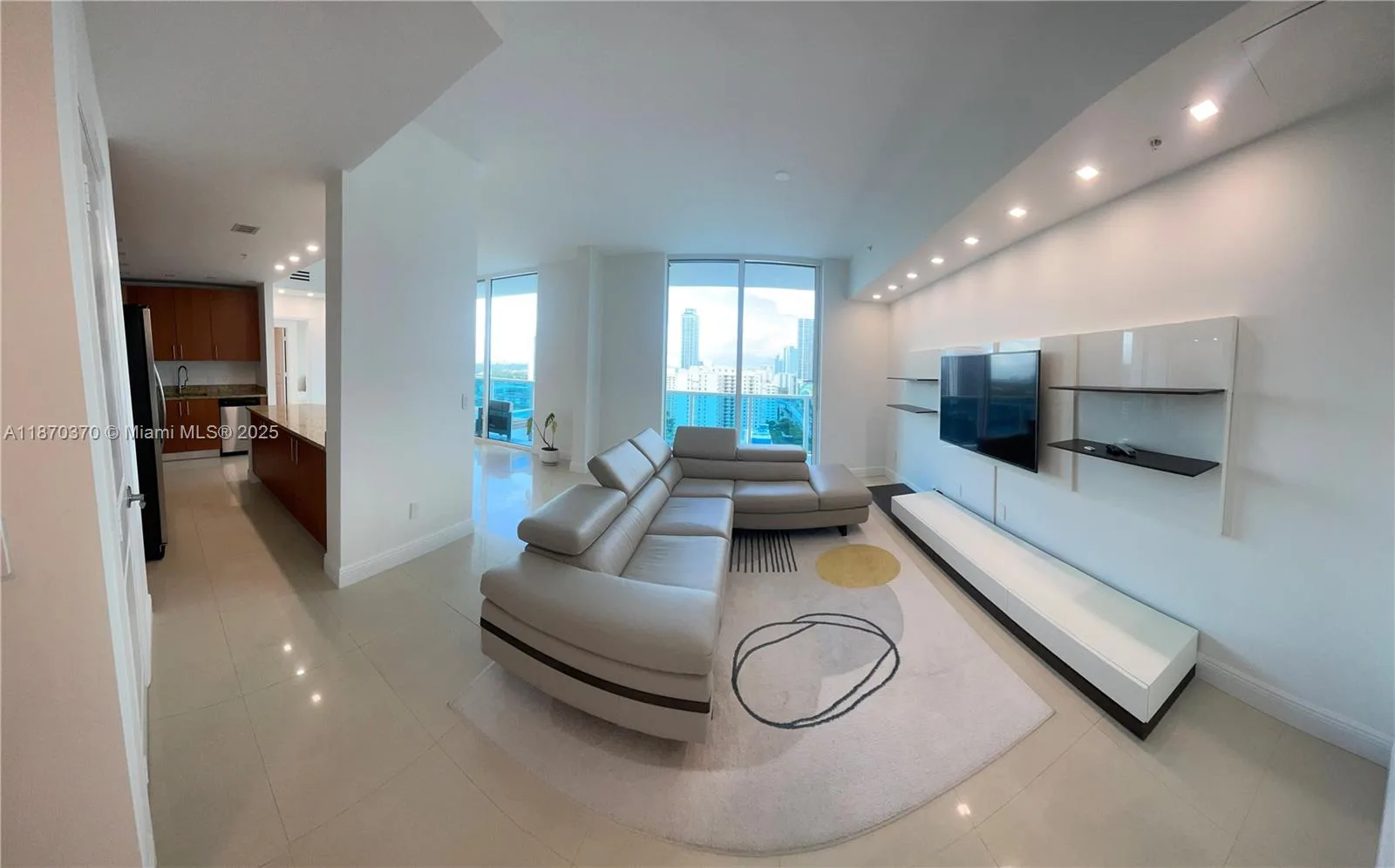 1945 S Ocean Dr # 1912, Hallandale Beach, FL 33009 photo 3