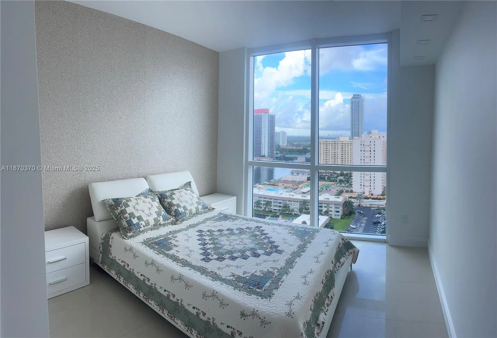 1945 S Ocean Dr # 1912, Hallandale Beach, FL 33009 photo 6