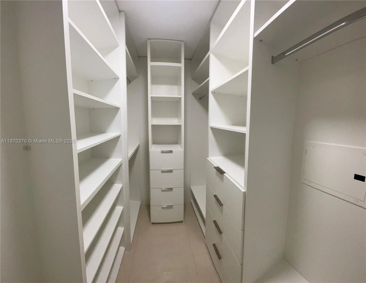 1945 S Ocean Dr # 1912, Hallandale Beach, FL 33009 photo 7