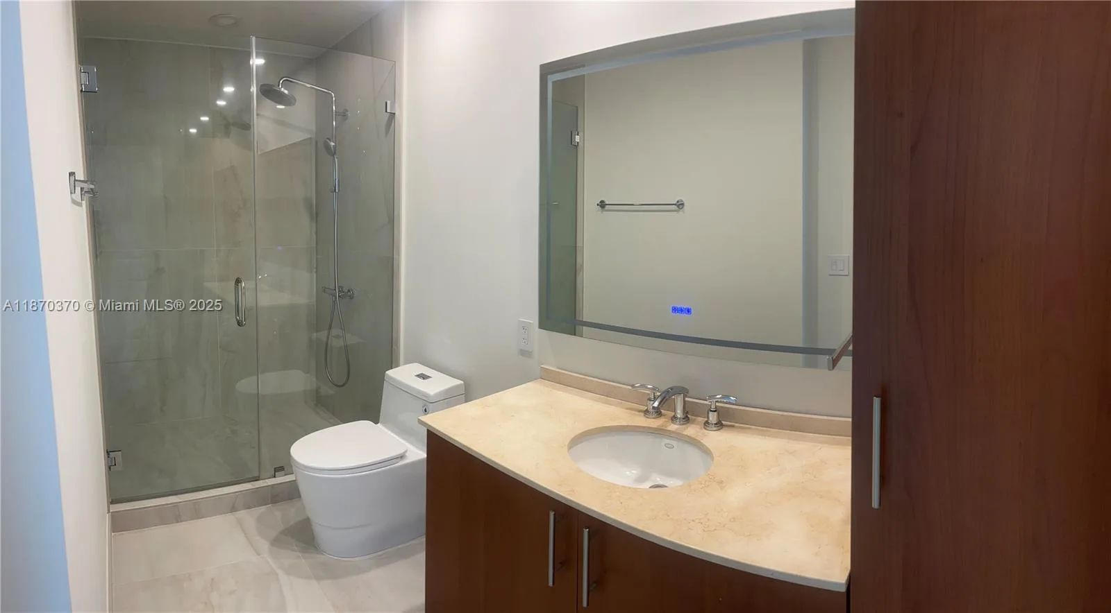 1945 S Ocean Dr # 1912, Hallandale Beach, FL 33009 photo 8