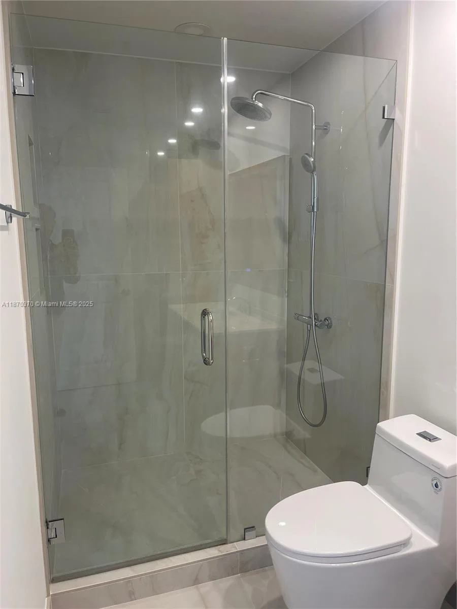 1945 S Ocean Dr # 1912, Hallandale Beach, FL 33009 photo 9