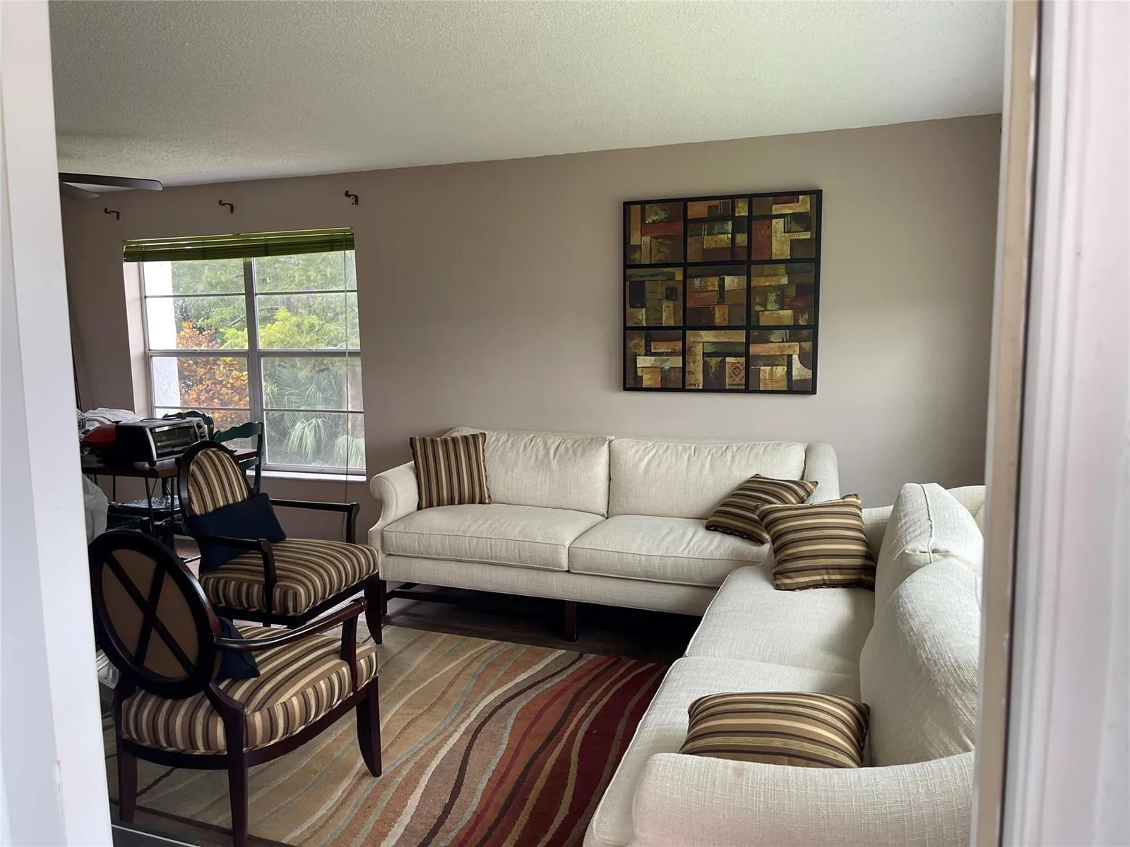 8205 NW 61st Street # B-208, Tamarac, FL 33321