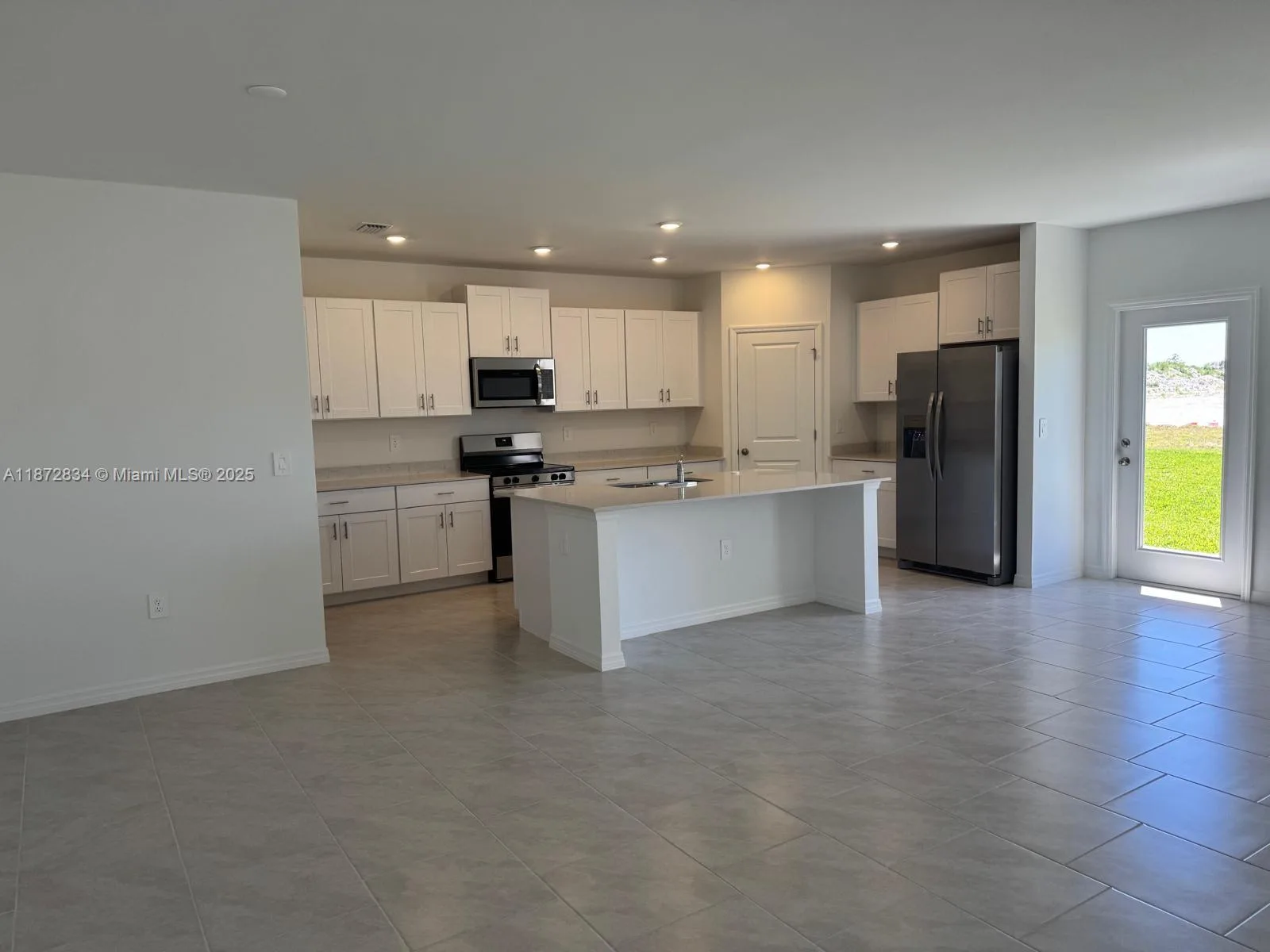 4123 LATTUCA LN NORTH FORT MYERS # 4123, Fort Myers, FL 33917 photo 3