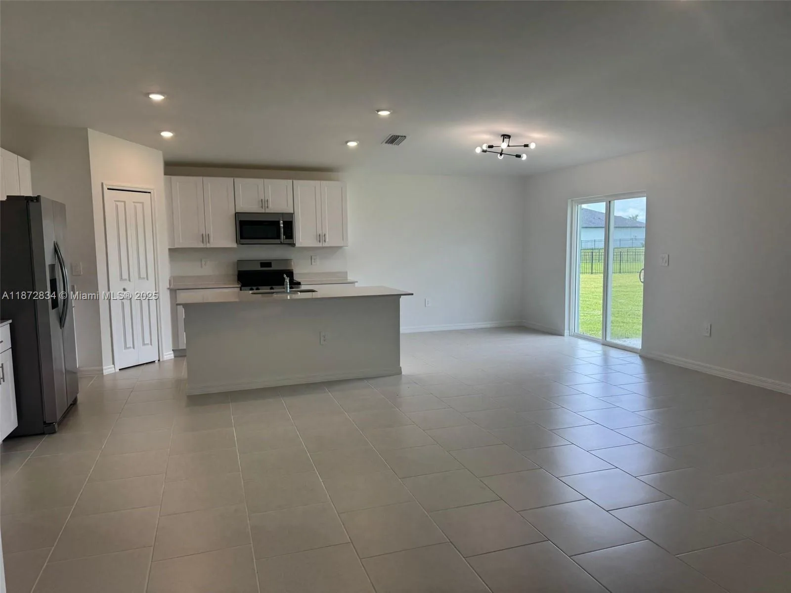 4123 LATTUCA LN NORTH FORT MYERS # 4123, Fort Myers, FL 33917 photo 4