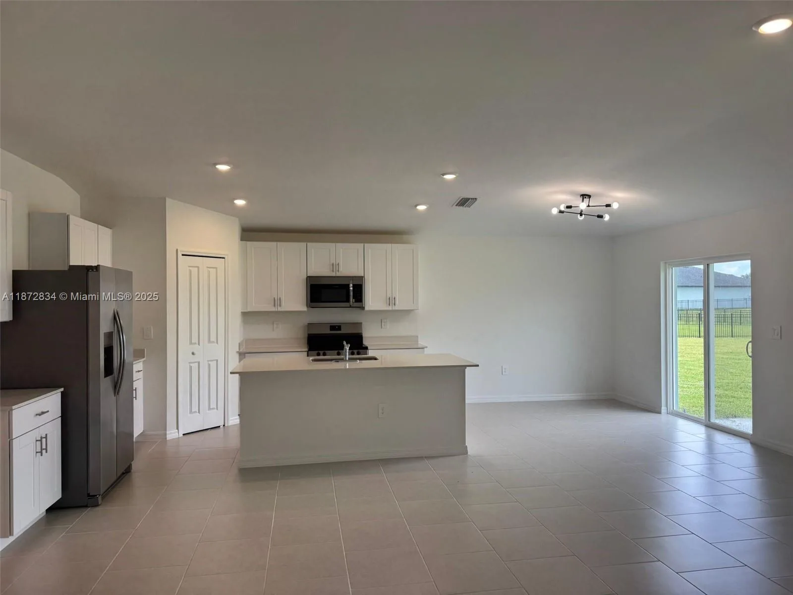 4123 LATTUCA LN NORTH FORT MYERS # 4123, Fort Myers, FL 33917 photo 5