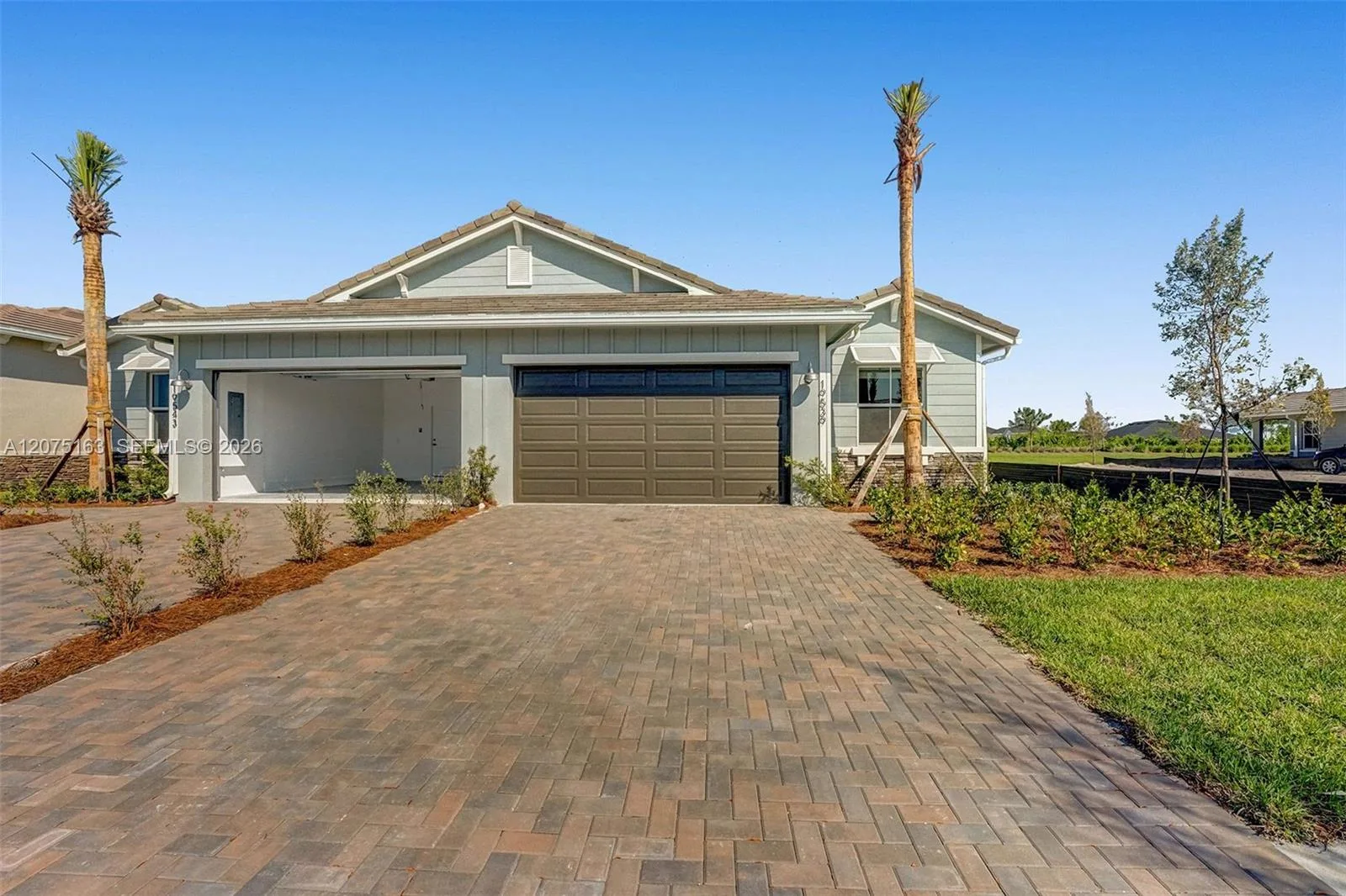 19668 Weathervane Way # 19668, Loxahatchee, FL 33470