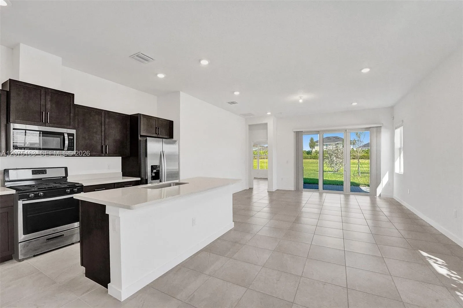 19668 Weathervane Way # 19668, Loxahatchee, FL 33470 — zdjęcie 2