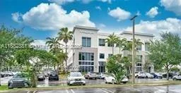 7950 NW 53rd St # 308, Doral, FL 33166 photo 3