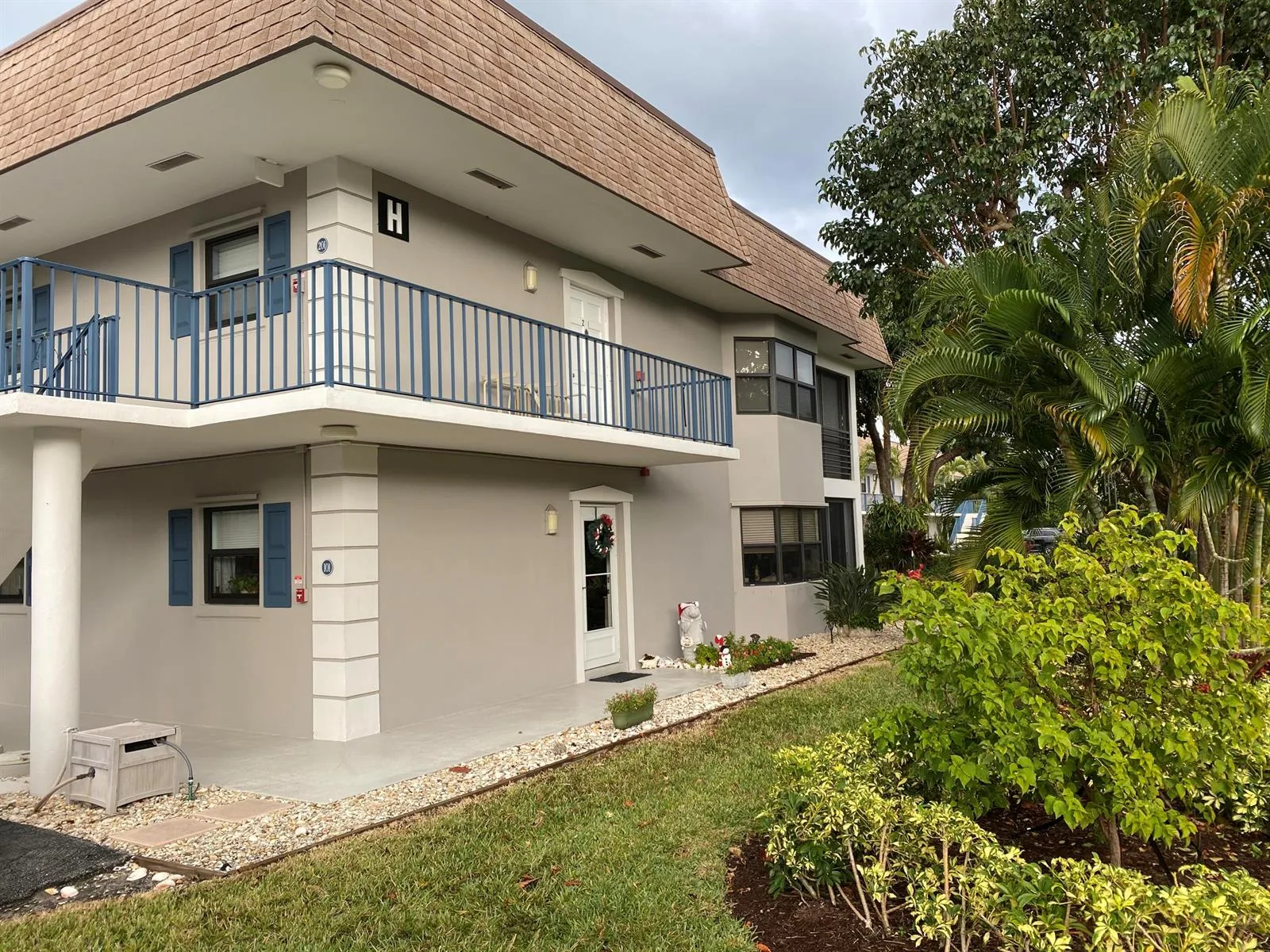 755 Saturn Street # H201, Jupiter, FL 33477