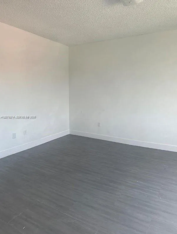 2961 SW 5th St # 14, Miami, FL 33135 photo 3