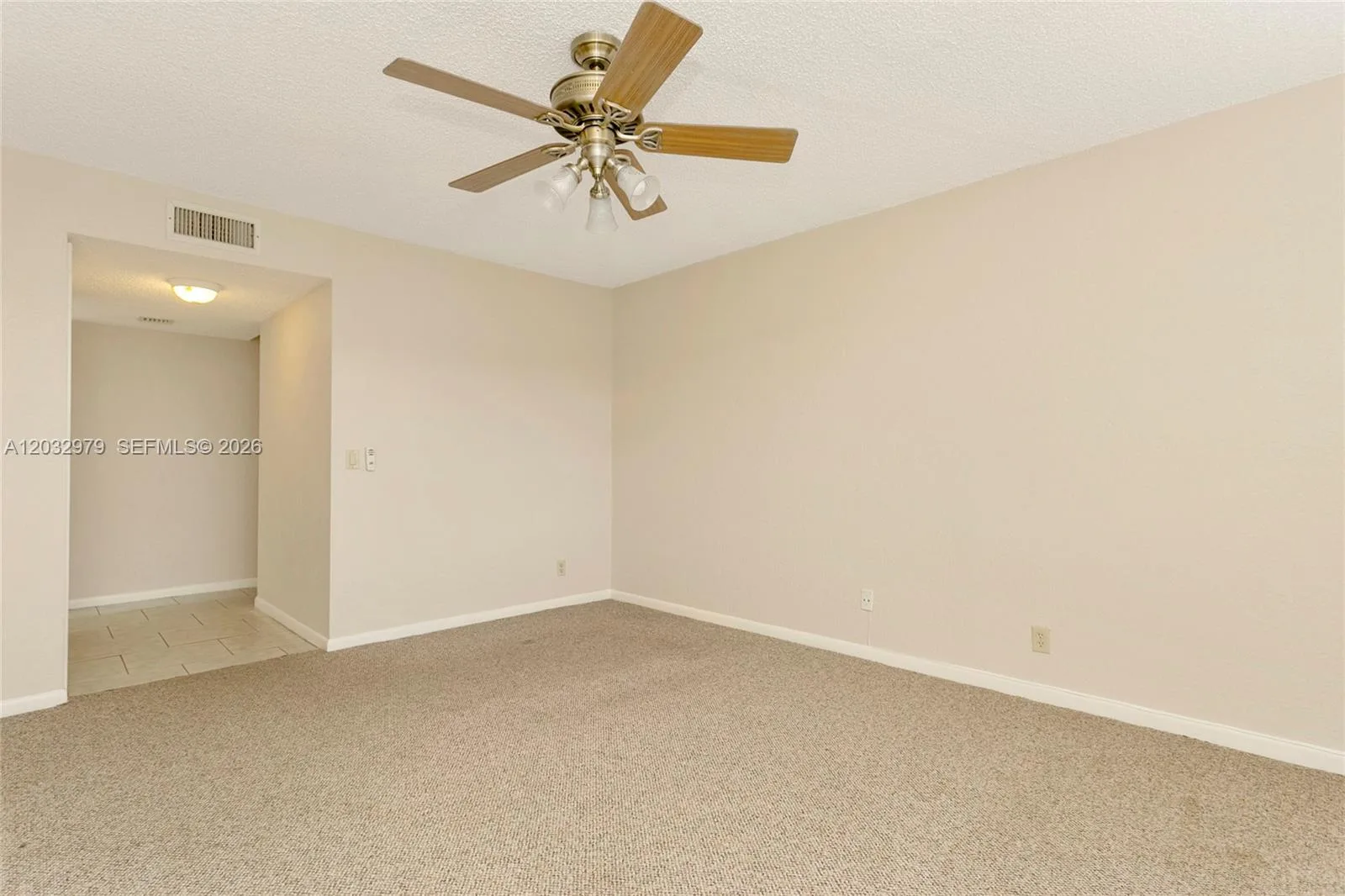 300 Racquet Club Rd # 104, Weston, FL 33326 photo 10