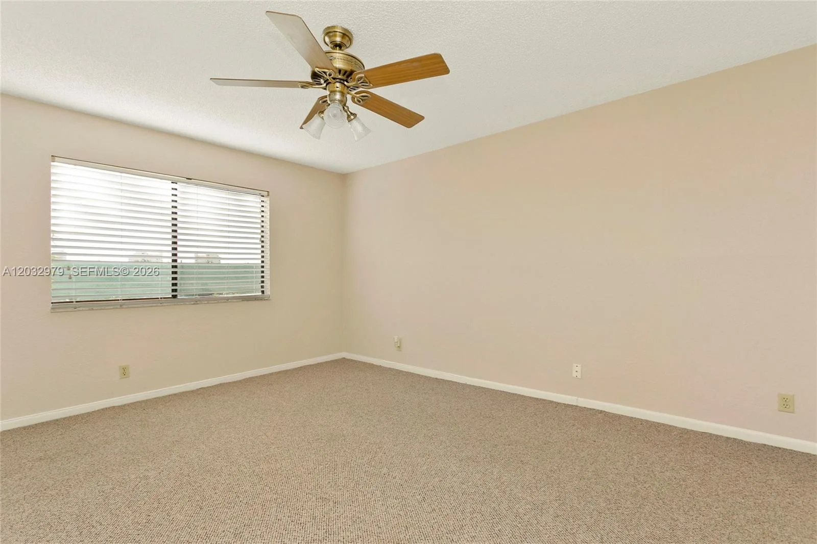 300 Racquet Club Rd # 104, Weston, FL 33326 photo 11