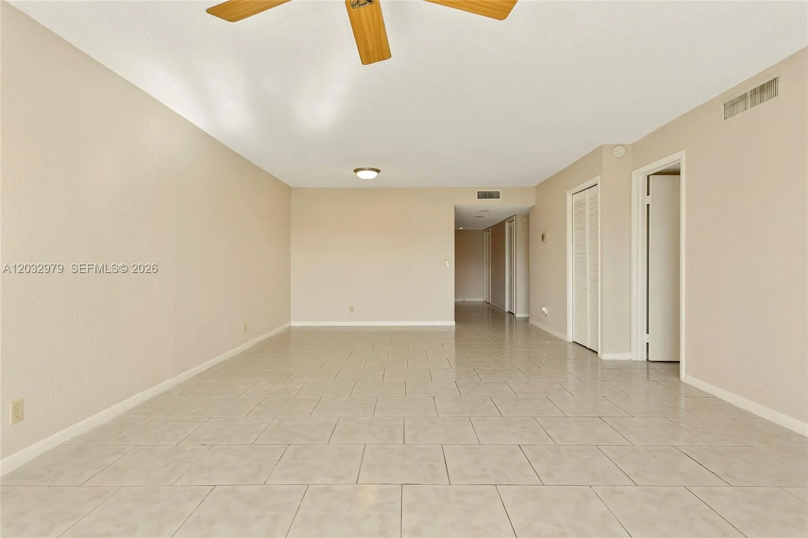 300 Racquet Club Rd # 104, Weston, FL 33326 photo 13