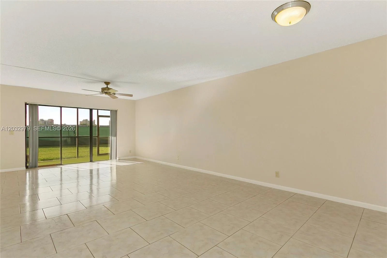 300 Racquet Club Rd # 104, Weston, FL 33326 photo 2