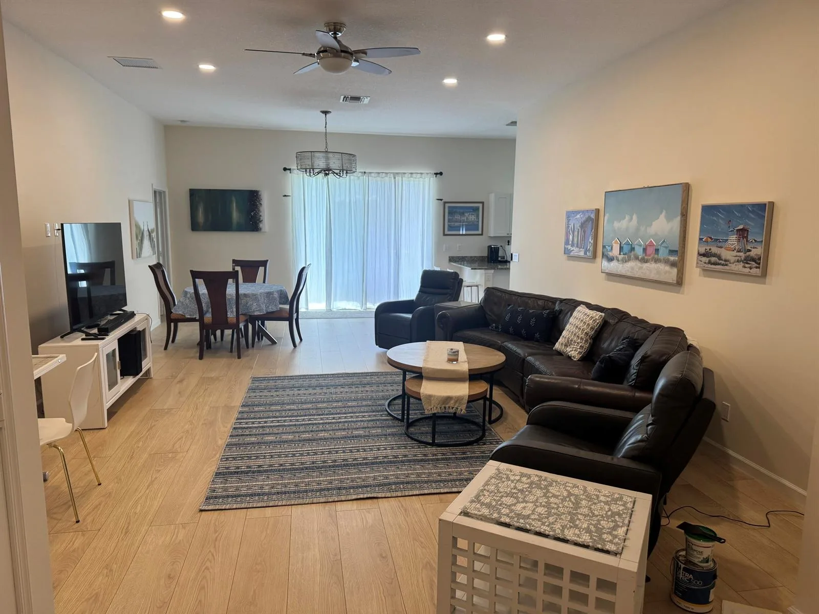10171 SE Williams Drive, Hobe Sound, FL 33455