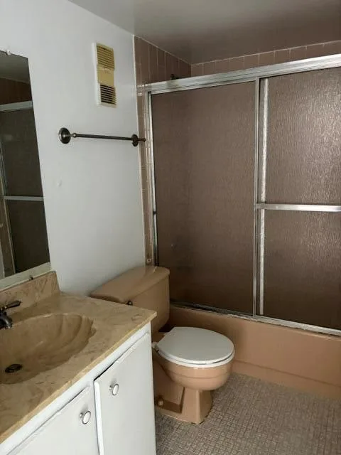 7840 NW 50TH Street # 108, Lauderhill, FL 33351 photo 10