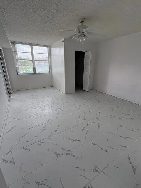 7840 NW 50TH Street # 108, Lauderhill, FL 33351 photo 11