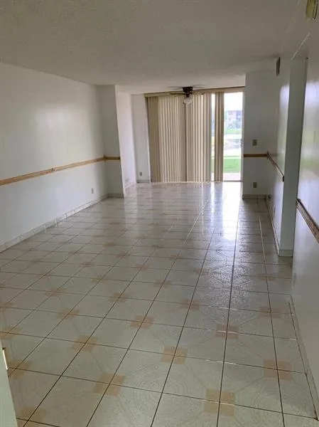7840 NW 50TH Street # 108, Lauderhill, FL 33351 photo 2