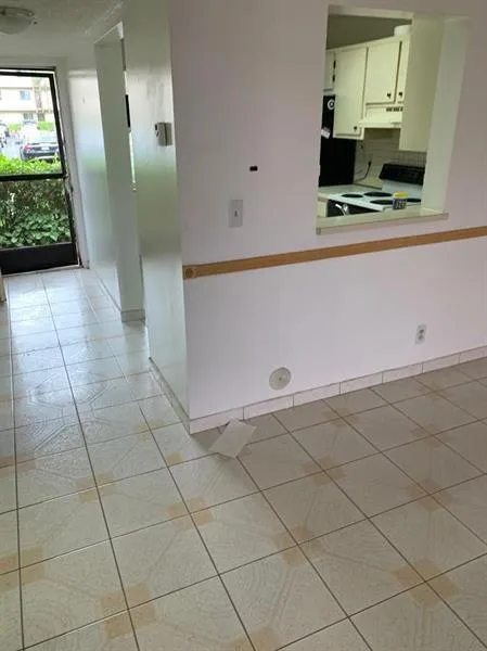 7840 NW 50TH Street # 108, Lauderhill, FL 33351 photo 3