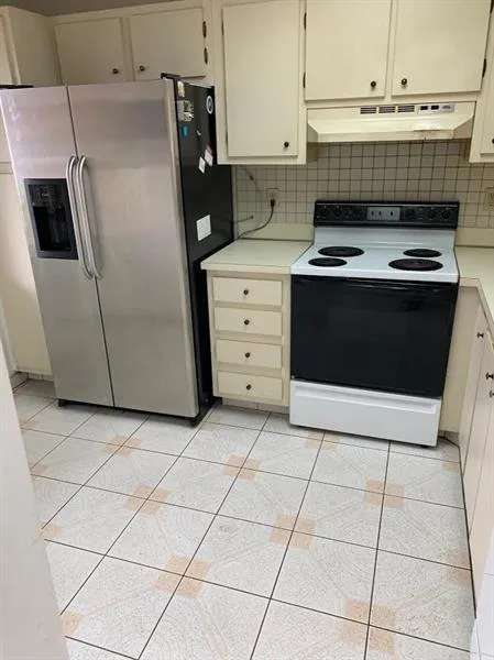 7840 NW 50TH Street # 108, Lauderhill, FL 33351 photo 4