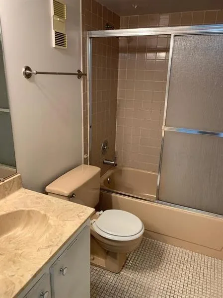 7840 NW 50TH Street # 108, Lauderhill, FL 33351 photo 5