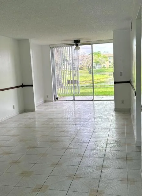 7840 NW 50TH Street # 108, Lauderhill, FL 33351 photo 9