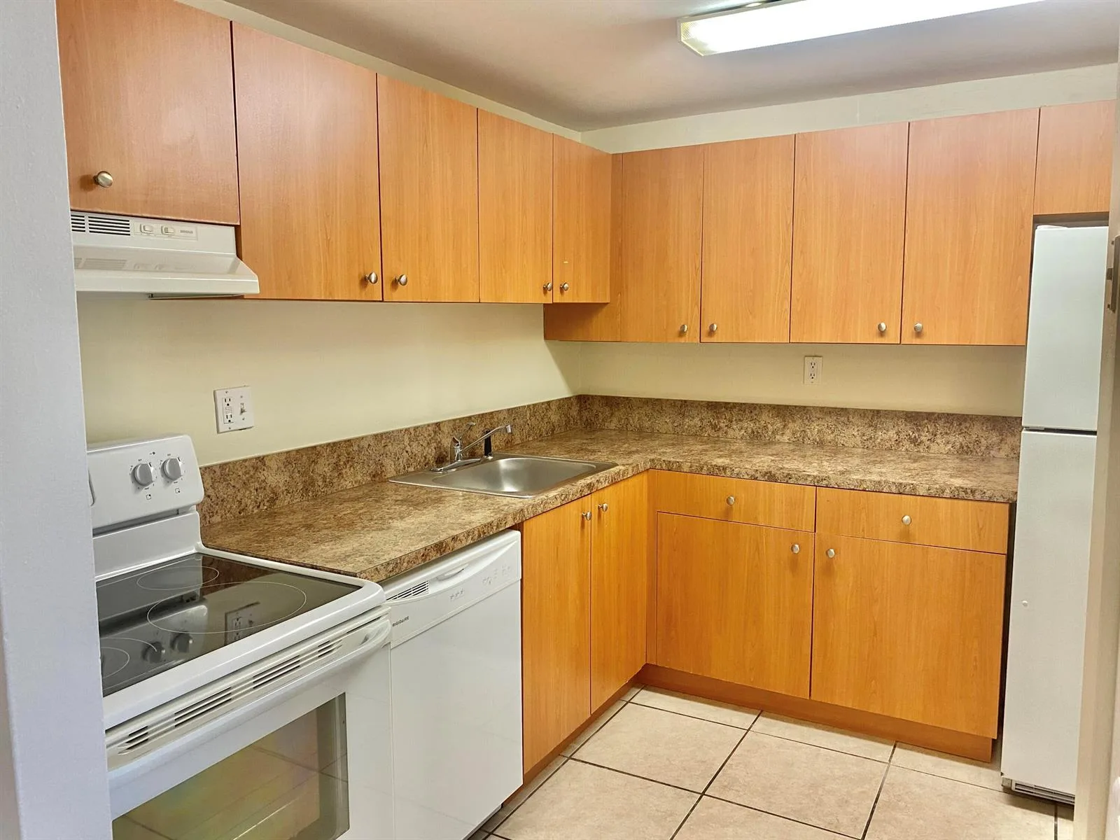405 Executive Center Drive # 208, West Palm Beach, FL 33401