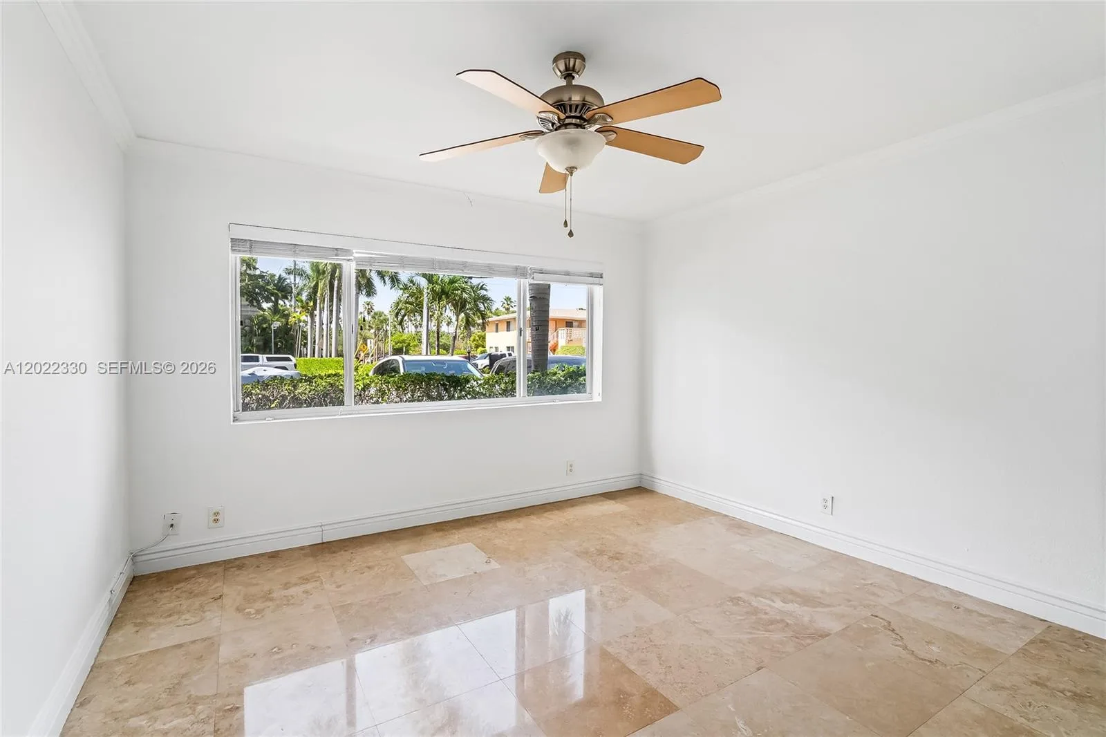 2881 NE 32nd St # 111, Fort Lauderdale, FL 33306 photo 10