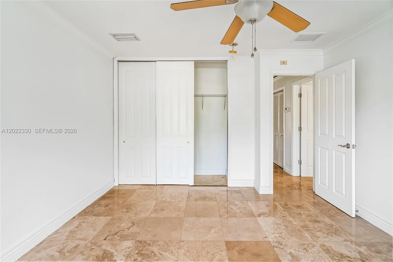 2881 NE 32nd St # 111, Fort Lauderdale, FL 33306 photo 11