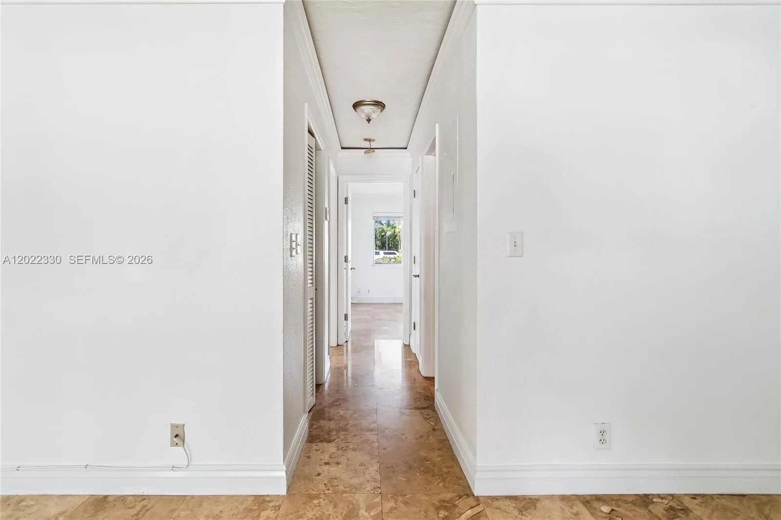 2881 NE 32nd St # 111, Fort Lauderdale, FL 33306 photo 8