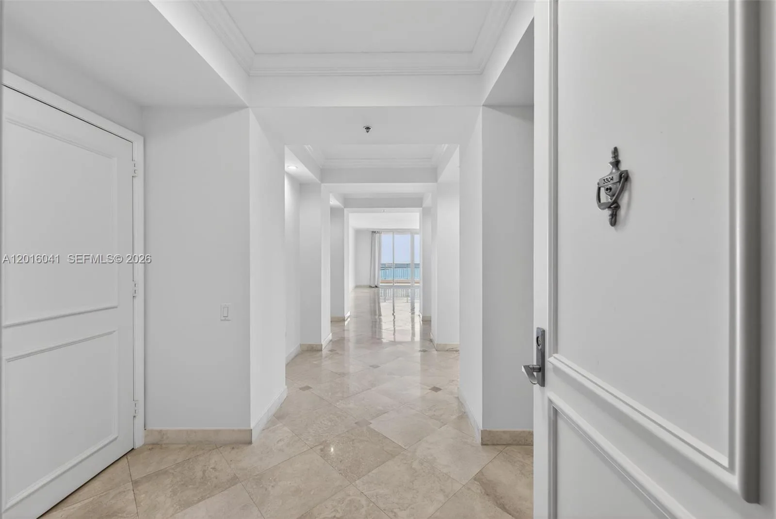 808 Brickell Key Dr # 3304, Miami, FL 33131 photo 13