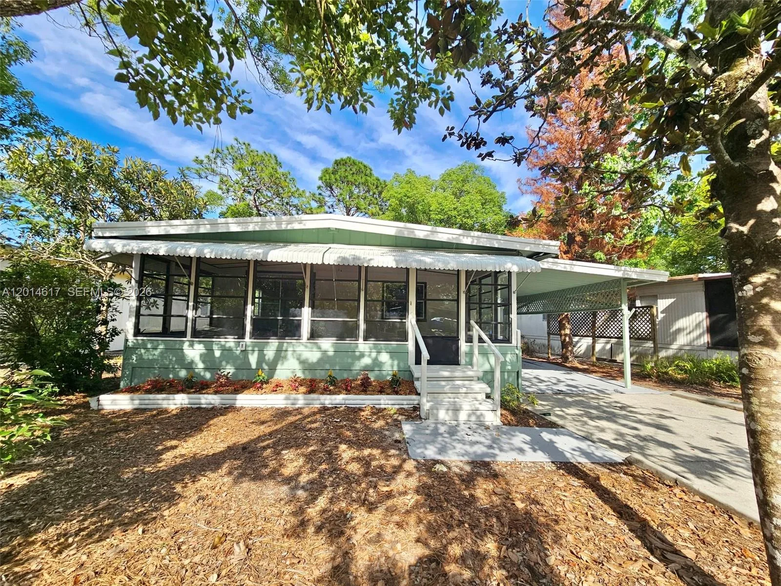 318 N FOREST BLVD, Other City - In The State Of Florida, FL 32746