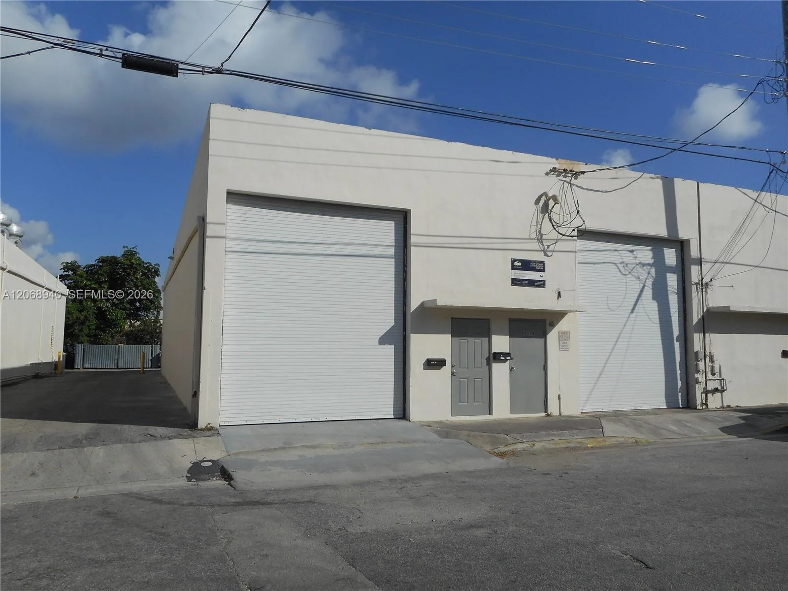 1455 NE 129th St, North Miami, FL 33161