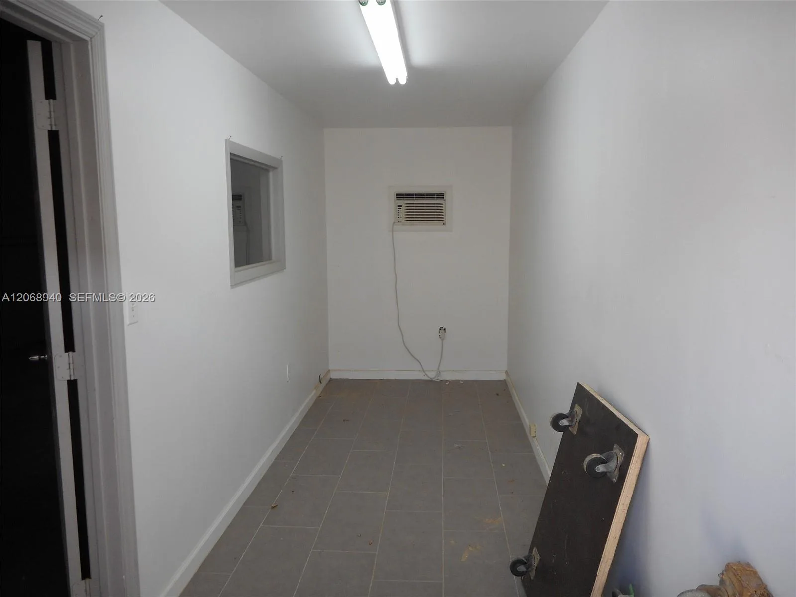 1455 NE 129th St, North Miami, FL 33161 photo 3