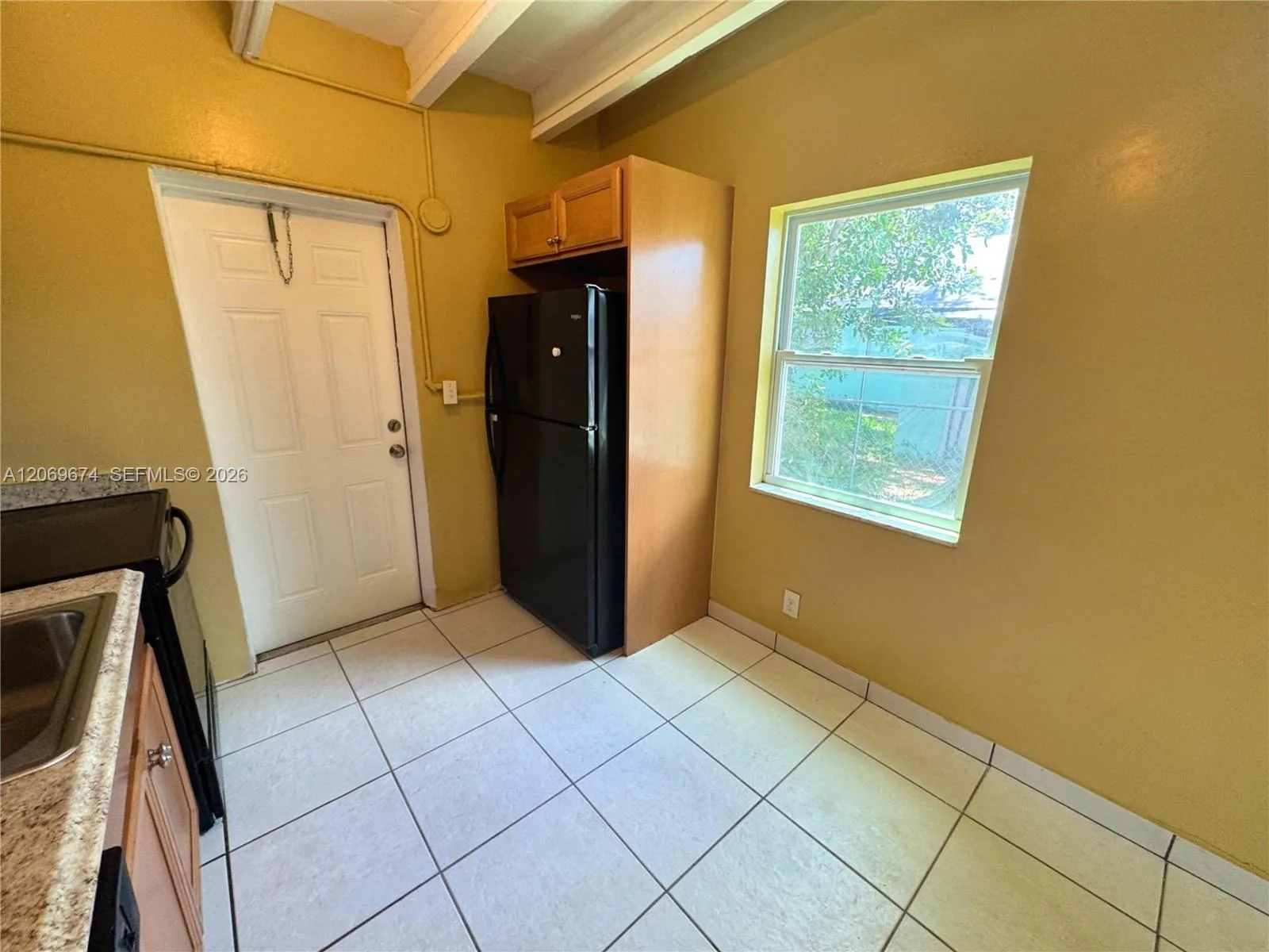 730 NW 15th Ter, Fort Lauderdale, FL 33311 photo 3