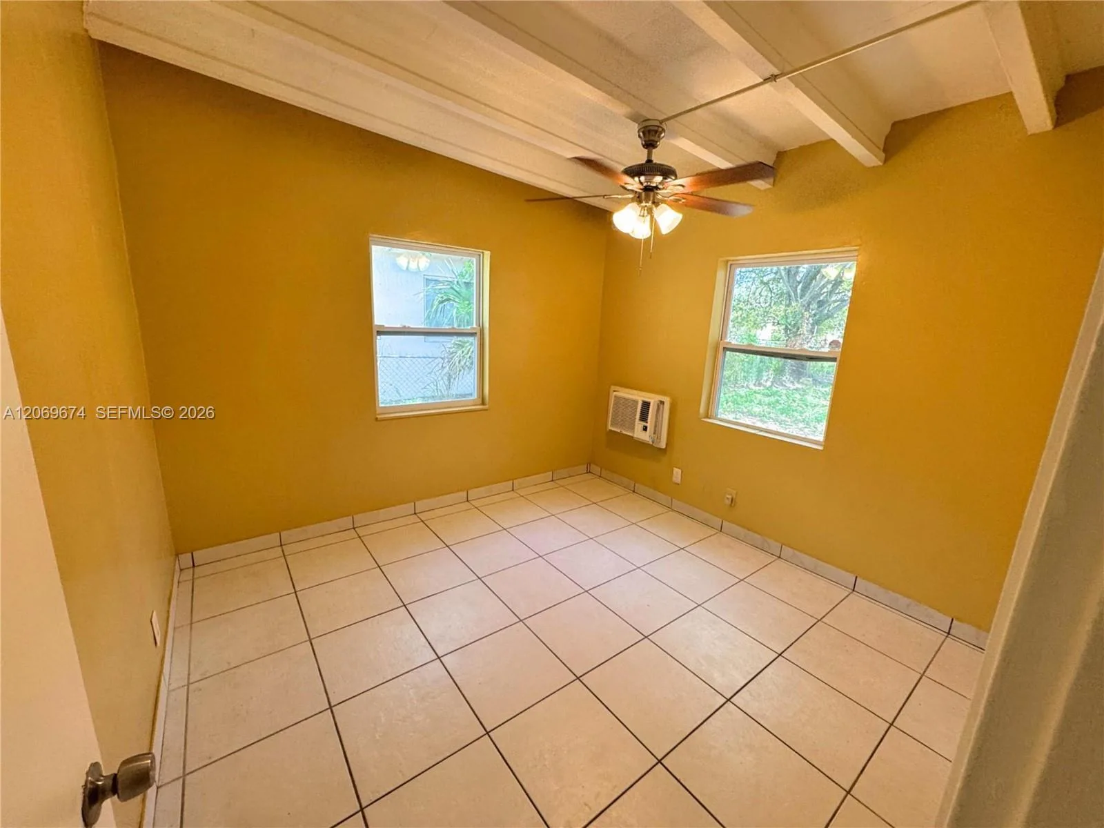 730 NW 15th Ter, Fort Lauderdale, FL 33311 photo 5