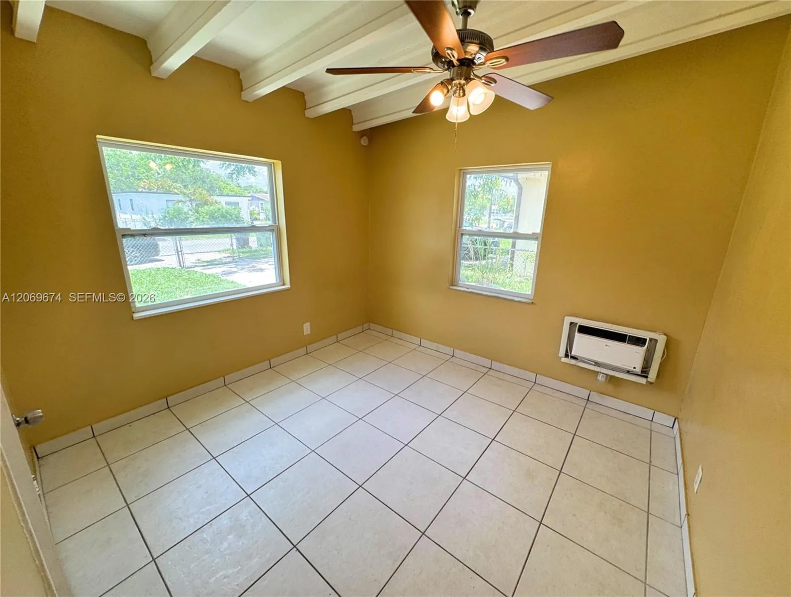 730 NW 15th Ter, Fort Lauderdale, FL 33311 photo 6