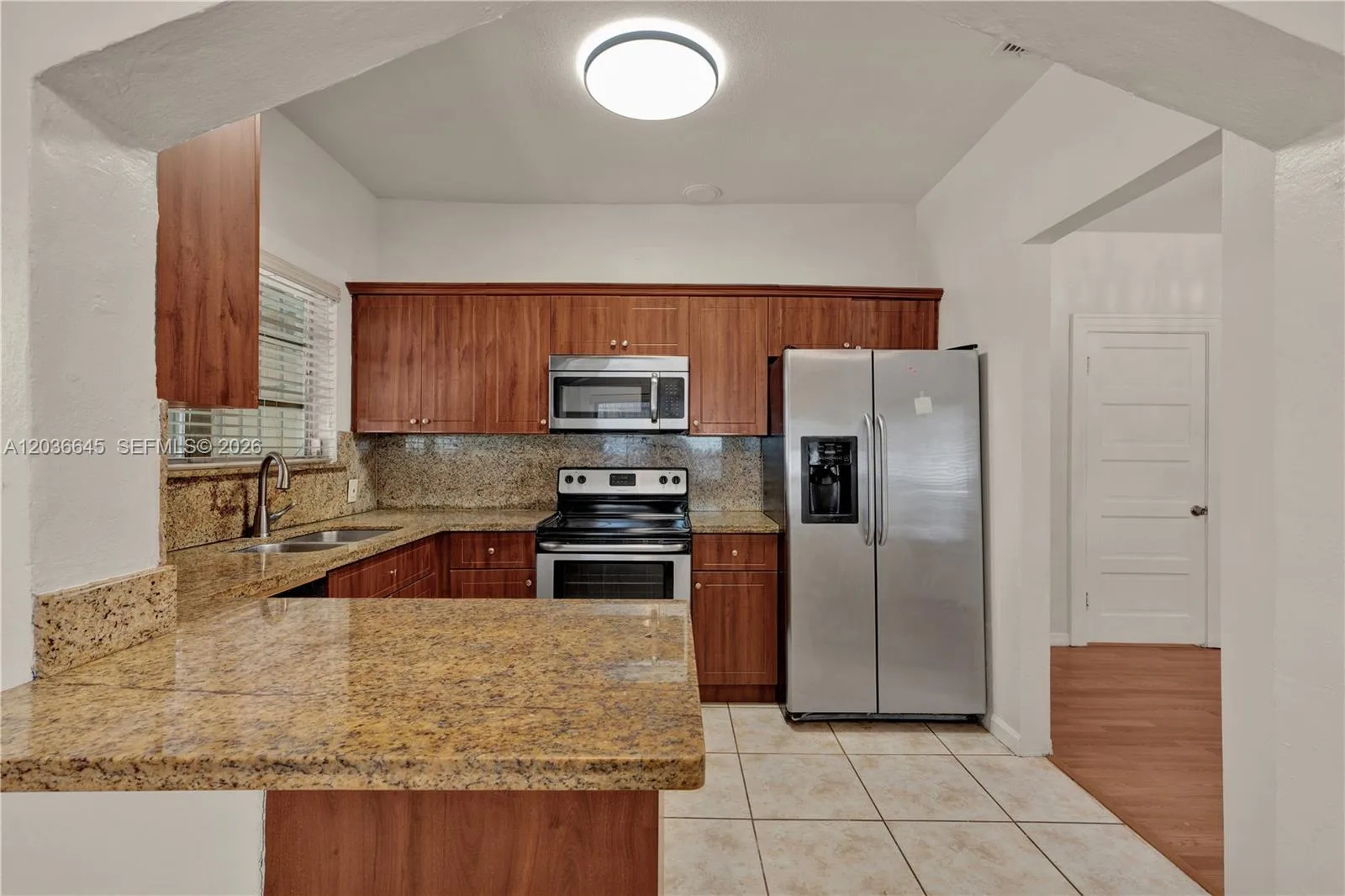 2145 SW 7th St # 1, Miami, FL 33135