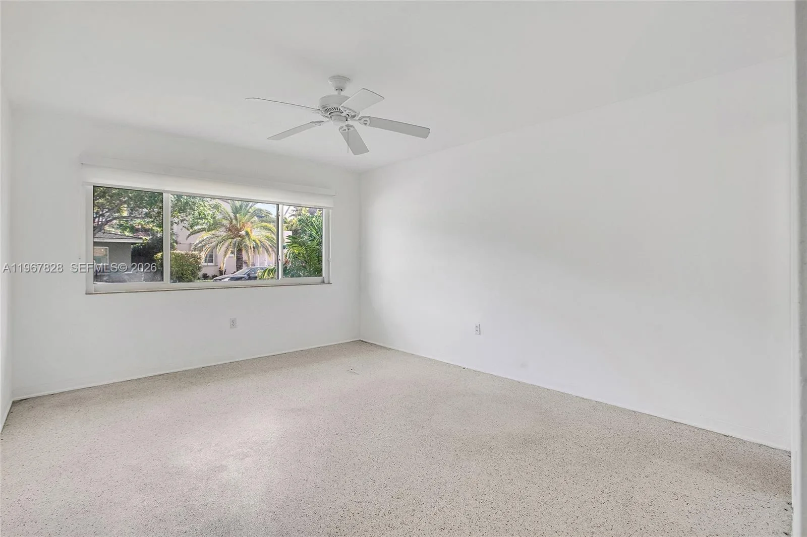 9372 Abbott Ave, Surfside, FL 33154 photo 10