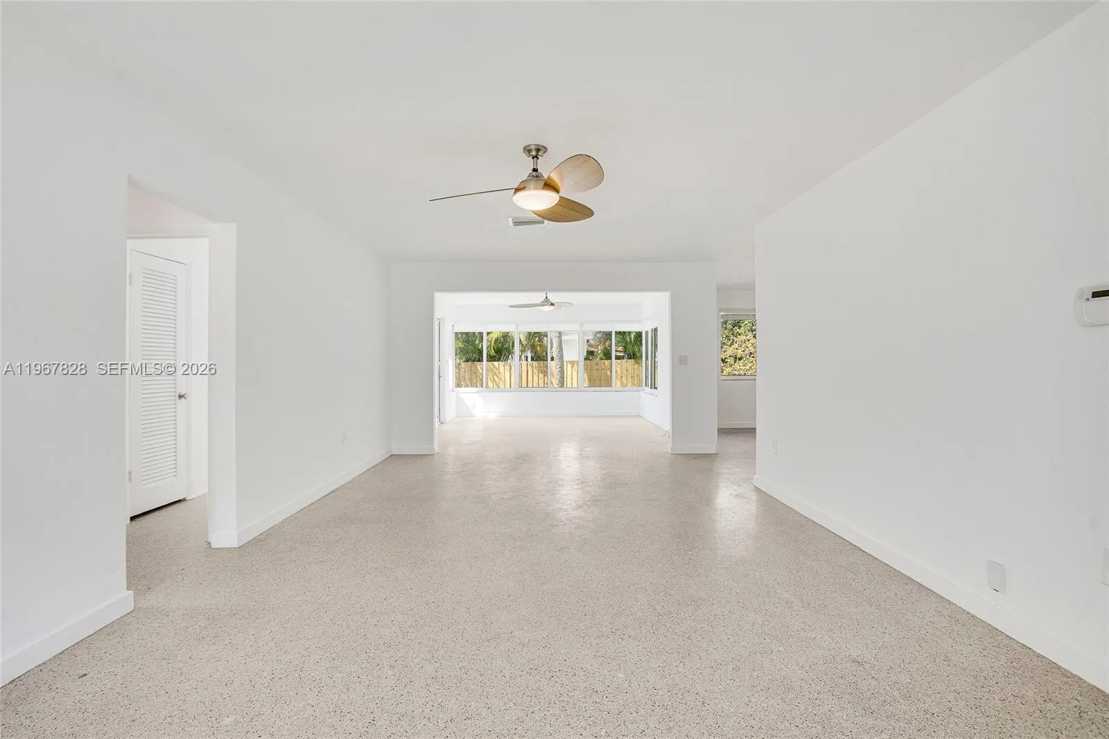 9372 Abbott Ave, Surfside, FL 33154 photo 3