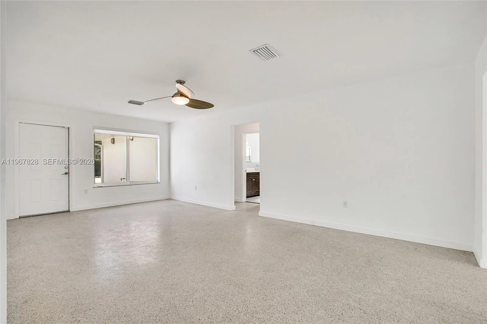 9372 Abbott Ave, Surfside, FL 33154 photo 4
