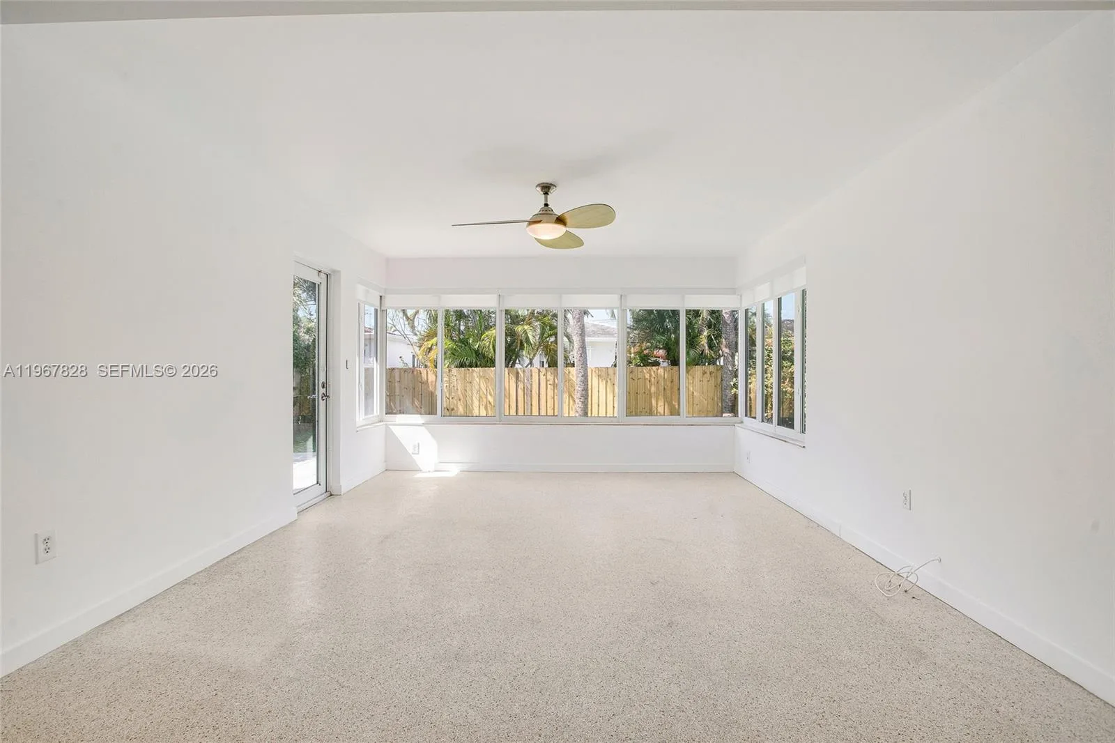 9372 Abbott Ave, Surfside, FL 33154 photo 6