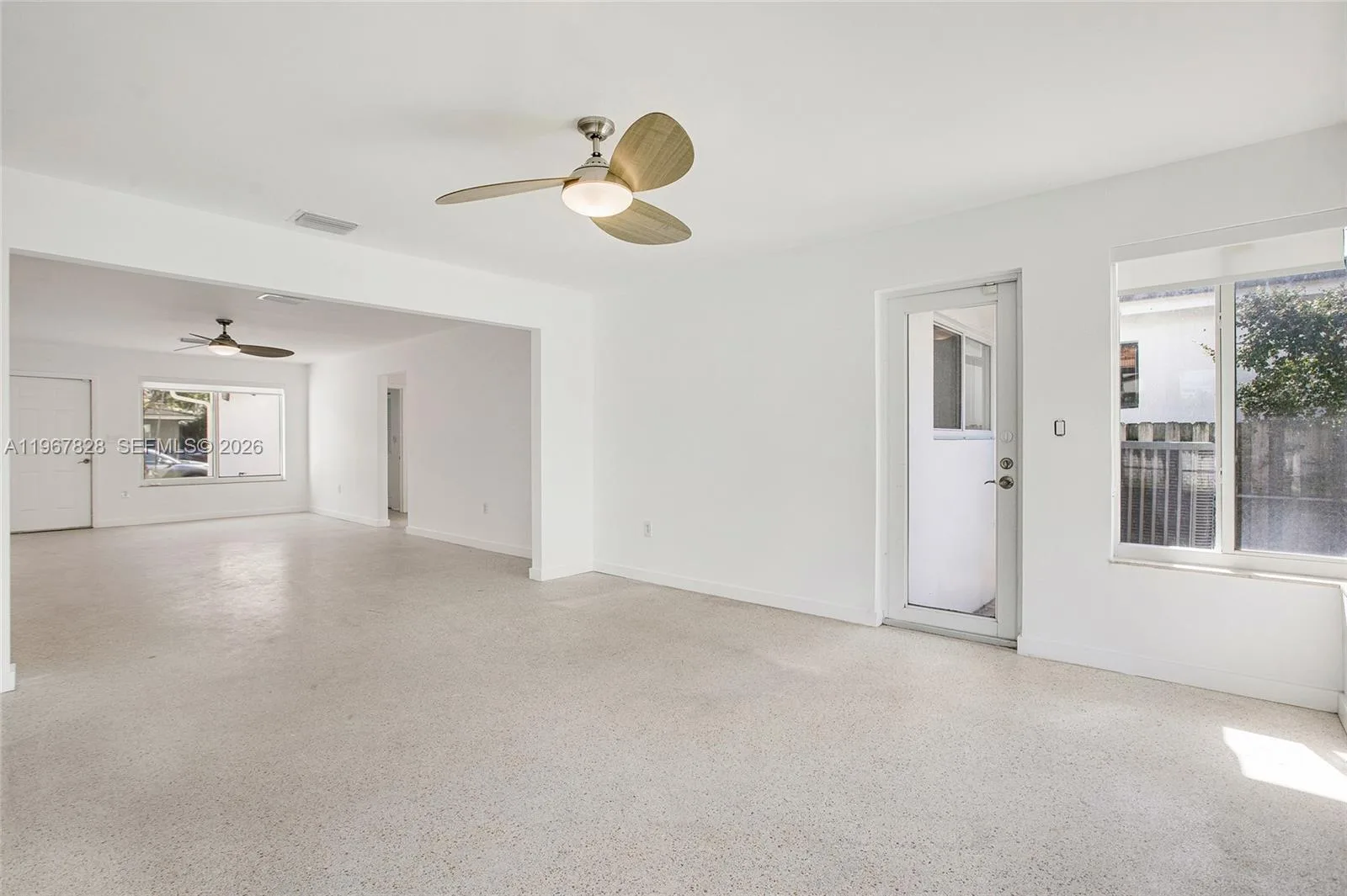 9372 Abbott Ave, Surfside, FL 33154 photo 7