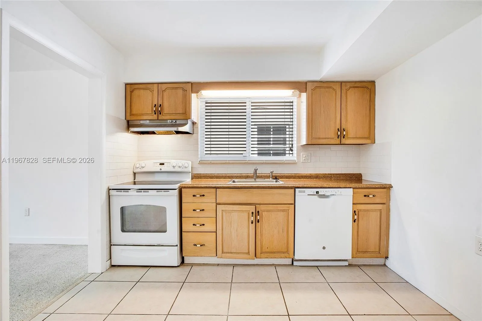 9372 Abbott Ave, Surfside, FL 33154 photo 8
