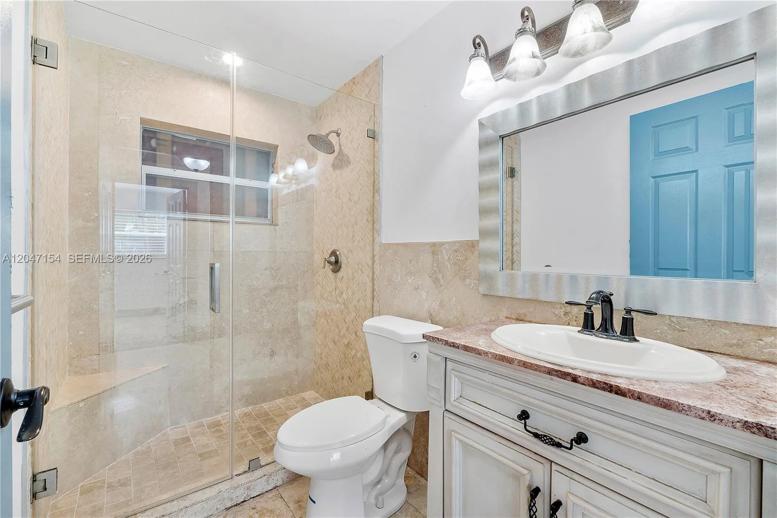 1541 SW 52nd Ave, Plantation, FL 33317 photo 13