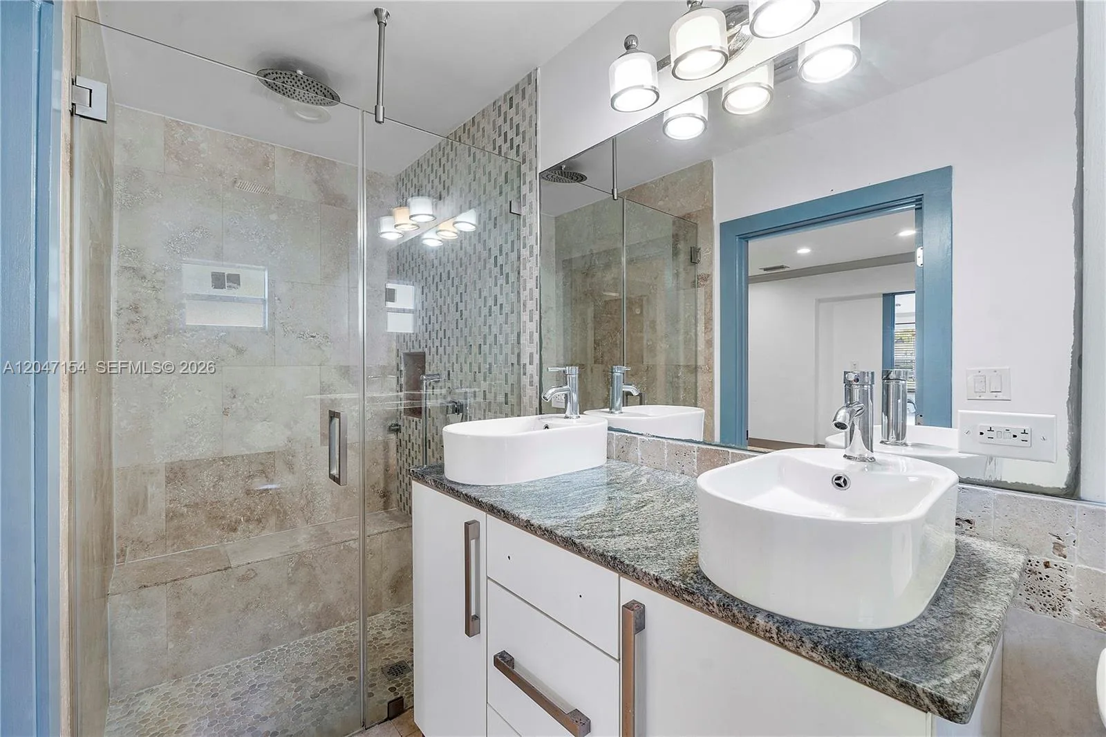 1541 SW 52nd Ave, Plantation, FL 33317 photo 5