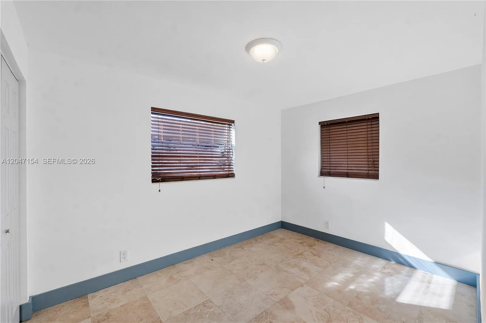 1541 SW 52nd Ave, Plantation, FL 33317 photo 6